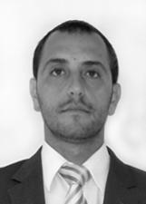 Foto de LUIZ GUILHERME THEODORO DOS SANTOS ORTIZ