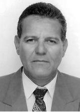 Foto de MAGNO ALVES DE OLIVEIRA