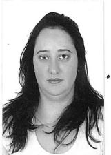 Foto de ALHETEA PIZZOCARO DE ARAUJO DOS SANTOS