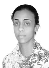 Foto de ANDREA DE OLIVEIRA ALMEIDA