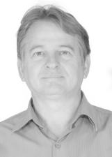 Foto de CLAUDIO FRANCISCO RAINHO