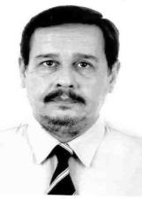 Foto de CLAUDIO ROBERTO DE AZEVEDO