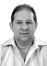Foto de EDMILSON ALEIXO DA ROCHA