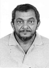 Foto de Jose Severino da Silva