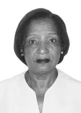 Foto de MARIA DE FATIMA ISABEL DA SILVA