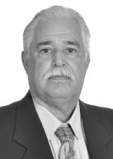 Foto de Oscar Rodrigues Junior