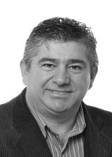 Foto de VERGILIO MARCELINO DE CARVALHO NETO
