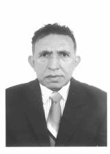 Foto de ANTENOR NOGUEIRA LIMA