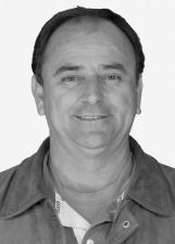 Foto de CARLOS FERNANDO SANTOS ANTUNES