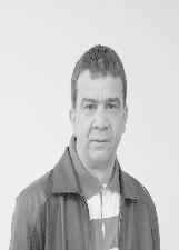 Foto de EDSON ROMUALDO DA SILVA