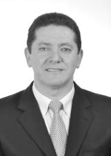 Foto de MARLON MEIRA DOS SANTOS