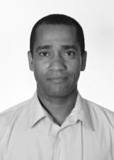 Foto de MAURICIO DANIEL DE SOUZA