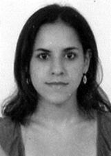 Foto de MAYARA GONÇALVES DA SILVA THOMAZINI