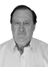 Foto de WALTER BONETTI