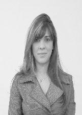 Foto de ADRIANA ROSE FERNANDES