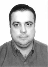 Foto de CLAÚDIO JOSÉ AUGUSTO DOS SANTOS