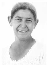 Foto de EDERLY APARECIDA MENEGUINI VIEIRA
