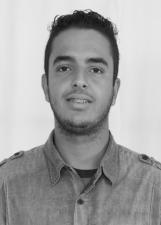 Foto de FELIPE FREITAS DE ASSIS