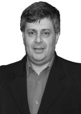 Foto de GEORGES HABIB JARROUGE