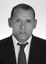 Foto de HELIO TELES ALVES