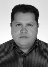 Foto de IRANI CARVALHO DOS SANTOS
