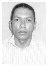 Foto de JAILTON GUILHERME FERREIRA
