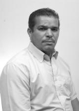 Foto de JOSE LUIS BARROS FILHO