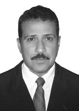 Foto de JOSE ROBERTO CEZARIO