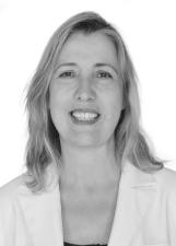 Foto de MARIA DE FÁTIMA LODI SIQUEIRA