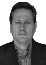 Foto de ORLANDO GALATI