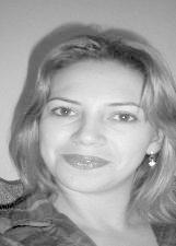 Foto de LORENI RODRIGUES
