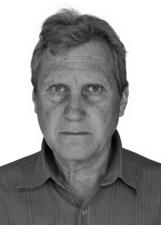 Foto de CARLOS ALBERTO CLARO DE ALMEIDA