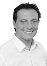 Foto de ALEXANDRE NERO FLAQUER