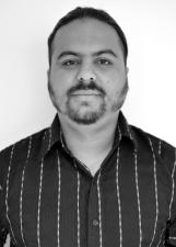 Foto de WAGNER JOSÉ GONÇALVES FARIAS