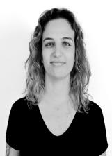 Foto de LENINA VERNUCCI DA SILVA