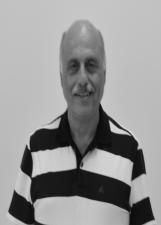 Foto de CESAR TAYAR