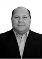 Foto de Fernando Rinaldo Zingra