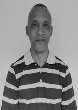 Foto de JOSÉ ELIAS BATISTA CARVALHO