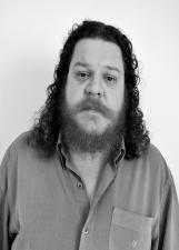 Photo of Cesar Mangolin de Barros