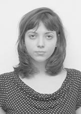 Foto de LIGIA FERNANDES DE OLIVEIRA