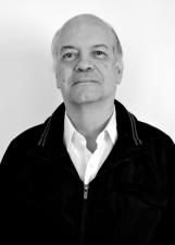 Foto de Ivan Barbosa Hermine
