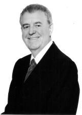 Foto de NELSON MARQUEZELLI