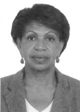Foto de MARIA JOSÉ CÂNDIDO DOS SANTOS RAIMUNDO