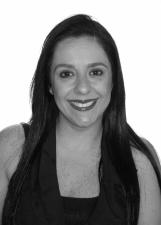 Foto de MARIA MÔNICA MANTELLI MARTINEZ