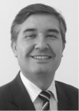 Foto de LUIS LEITE DE CAMARGO