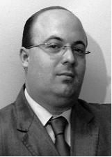Foto de JANAHIM DIAS FIGUEIRA