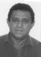 Foto de CLOVIS BARRETO SILVA