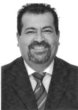 Foto de ALBERI JOSÉ THOMAZ DE SOUZA JUNIOR