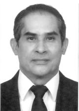 Foto de ROQUE PINHEIRO GODOY