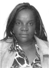 Foto de FATIMA TERESINHA DE AGUIAR